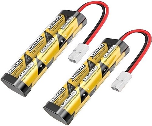Kyosho. 1834 7.2v Connector Lead Code | eBay