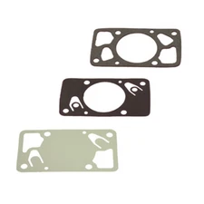 SPI Fuel Pump Rebuild Repair Kit Mikuni MK-DF44 Rectangular 07-451449