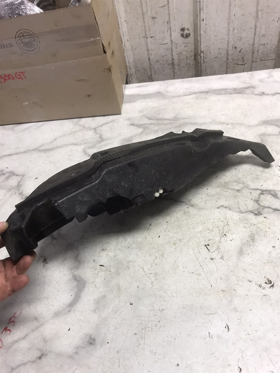 Jeu Plaquettes Frein Pour BMW K1300S K1300GT HP2 K1200GT RG1200GS K1200S R850RT R1200 R1150 R1200 Moto Plaquettes De Frein Avant Et Arrière Frein Semi-Métallique (Couleur