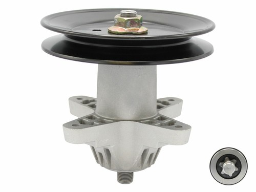 Messerturm (support De Couteau) Pour Tracteur Tondeuse Concord T12-85 - Neuf, Marque Générique