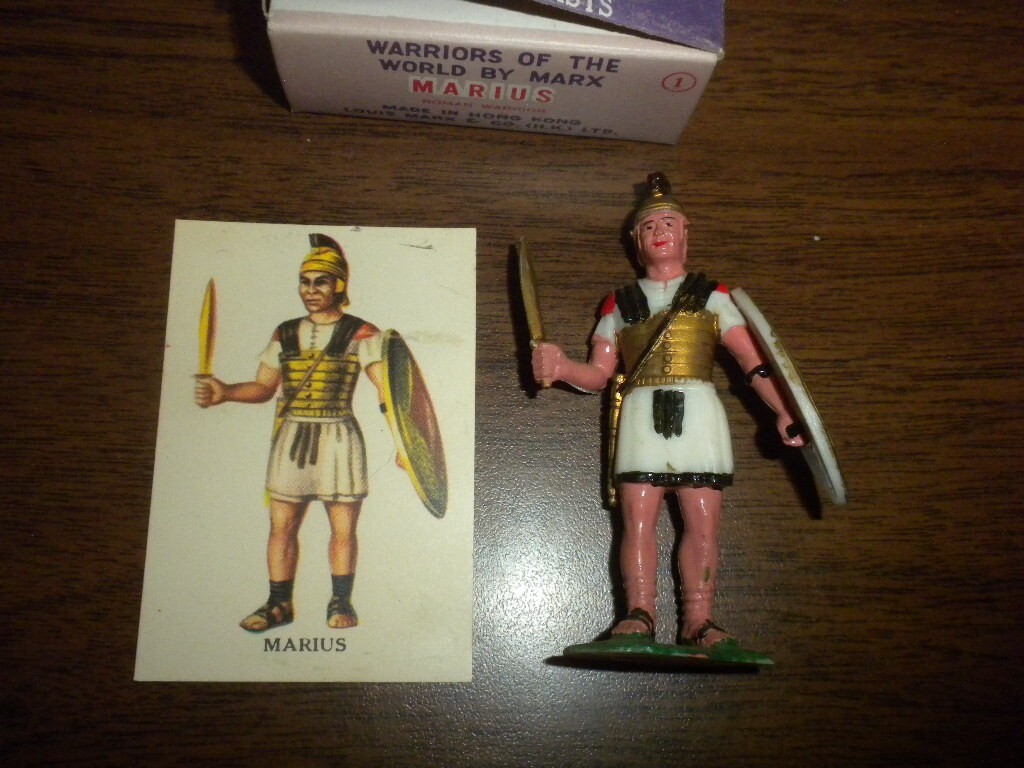 Picture 3 of 10