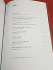 Foto 2 di 2