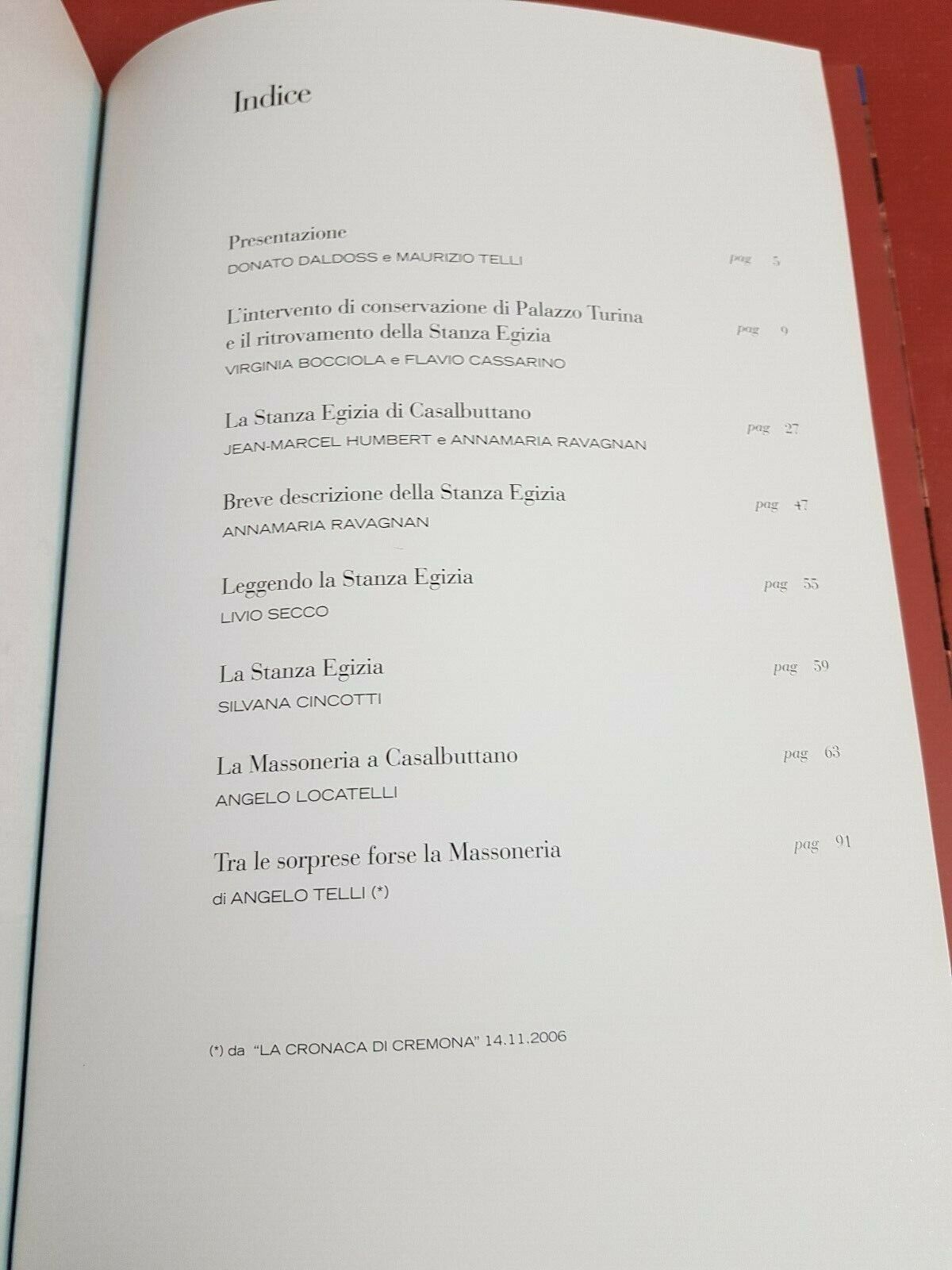 Foto 2 di 2