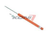 Koni StoßDäMpfer Str.T Hinten FüR Ford Focus II Lim. SchräGheck C30 8050-1108