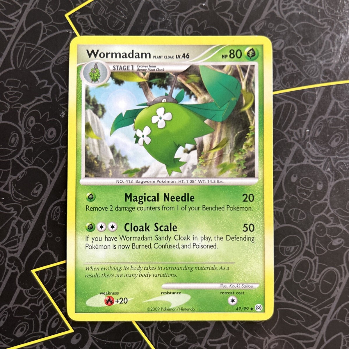 pokemon tcg pocket supporter cards Supporter card (TCG Pocket)