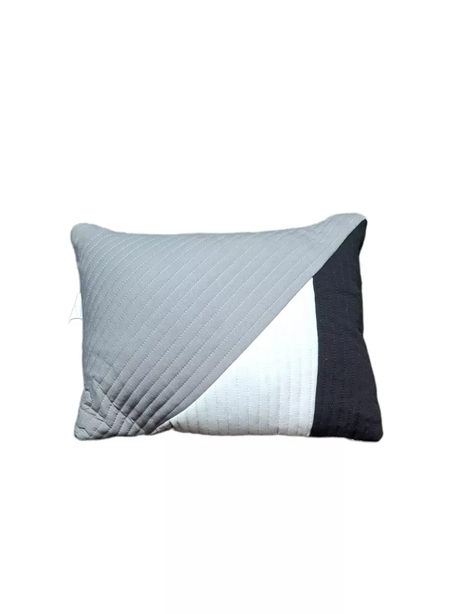 Mainstays throw pillows sales