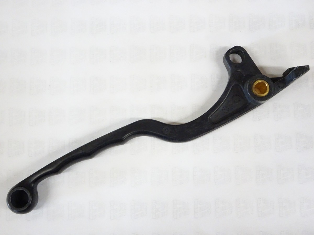 Kawasaki NOS NEW 46092-1113 Clutch Lever Grip ZX ZX900 Ninja