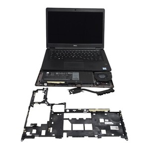 ⚠️ERSATZTEIL GEHÄUSE- DELL Latitude  5480 ❌️OHNE MAINBOARD ❌️OHNE RAM#T175