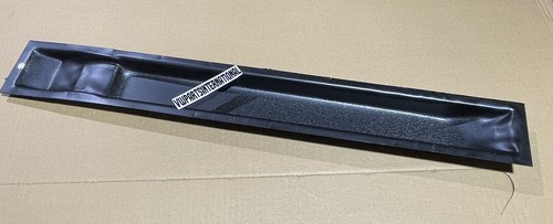 Per VW Golf MK2 Telaio Binario Laterale Sinistro O Destro Nuovo Parte Alta Qualità - Foto 3 di 6