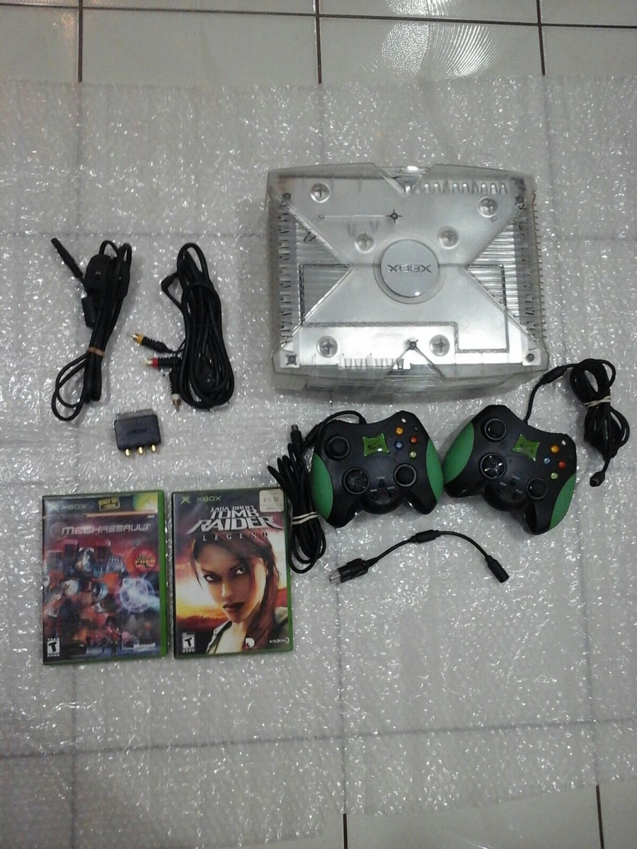 Xbox 220 on sale