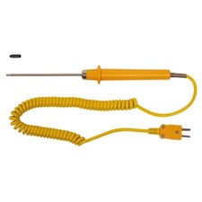 Kane KAL1 Dual Purpose Air and Liquid Temperature Probe, BNIB, Great Price!