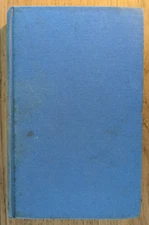 ILLUSTRIOUS by KENNETH POOLMAN - WILLIAM KIMBER - H/B - 1955 