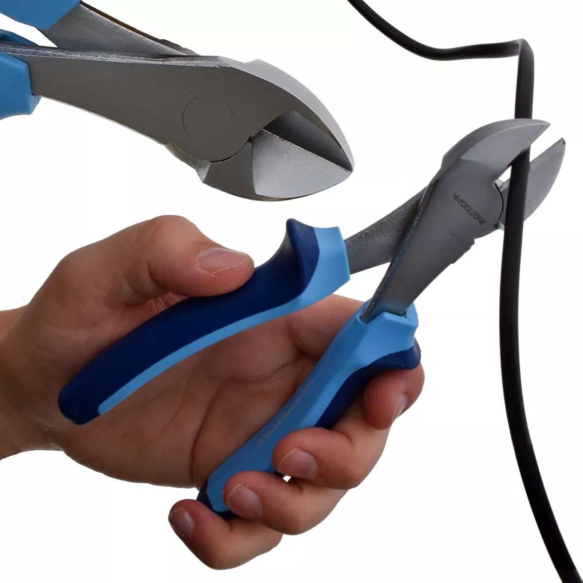 Wire clippers 2024
