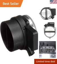 Delphi AF10043 Modern MAF Sensor - Precise Airflow Measurement for Your Engine