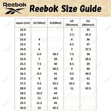 Reebok insta pump fury dans baskets pour homme | eBay