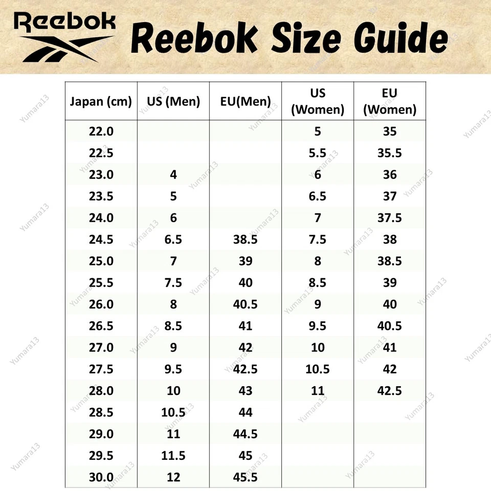 Taille homme Reebok Insta Pump Fury OG bleu noir M48756 - Photo 2/4