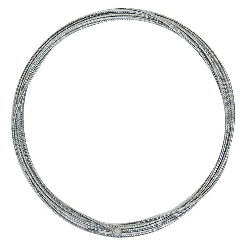 Sunlite Bicycle Universal Road or Mountain Bike Inner Gear /