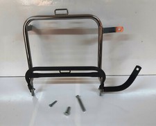 Gepäckträger Seitengepäckträger Simson S5...