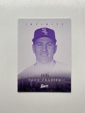 2017 Topps Bunt Baseball Cards 15