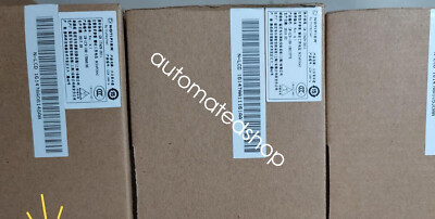 1pc NEW NOTIFIER LCD-100A/64 Monitor Shipping DHL or FedEX