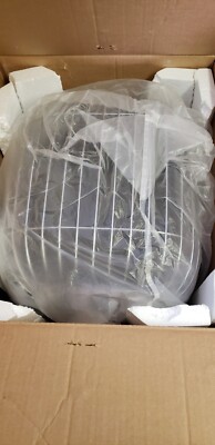 Tylo Deluxe Sauna Heater, etc.