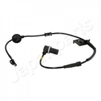 Sensor, Raddrehzahl Japanparts ABS-H28 FüR Hyundai