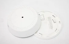 Honeywell Resideo Ademco Glass Break Detector SIXGBA 2 Way Wireless Device White