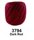 Afbeelding 26 van 60
