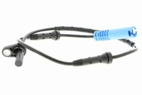 Vemo V20-72-5236 Sensor, Raddrehzahl