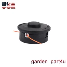 Trimmer Head for Stihl FS55C FS55R FS55RC FS56C FS 56RC FS44R 4002-710-2191