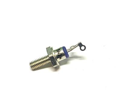 5474 ( ECG 5474) 400 VRM 5 A Silicon Controlled Rectifier Diode