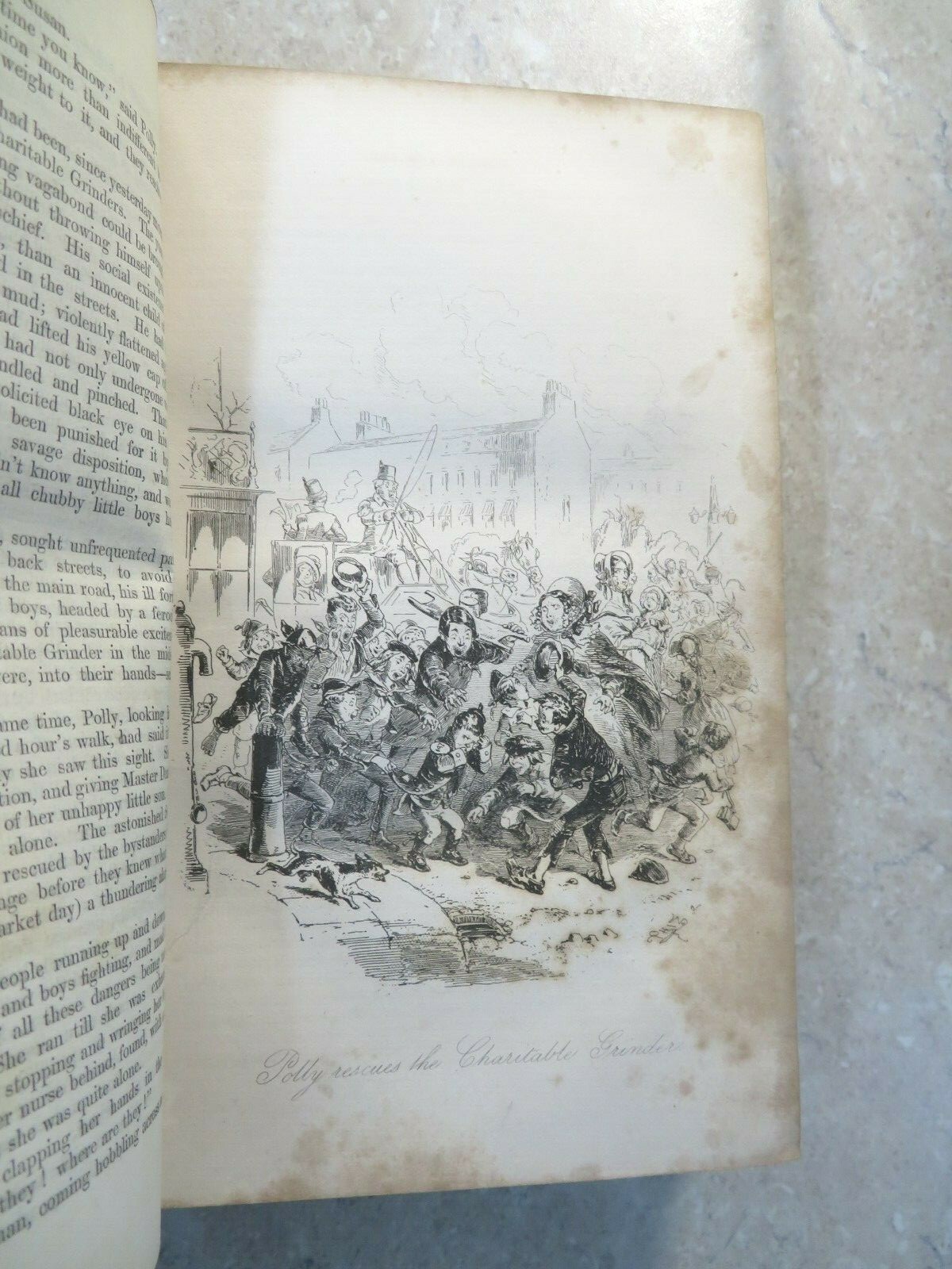 Picture 6 of 11