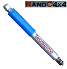 TF132 Land Rover Discovery 1 Shock Absorber Rear TERRAFIRMA Pro Sport Shock