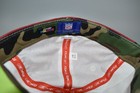Foto 5 di 5
