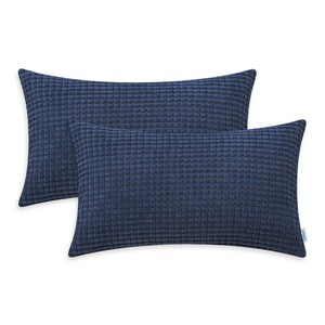 preppy throw pillows