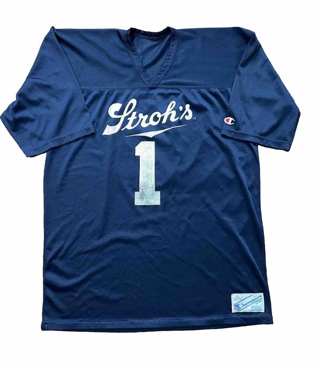 Champion V-Neck T-Shirts for Men for sale | eBay