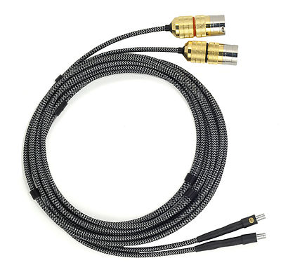 SENNHEISER HD800 S Headphones 