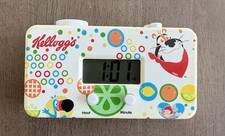 Kelloggs Promotional Camera 2009, Never Used!