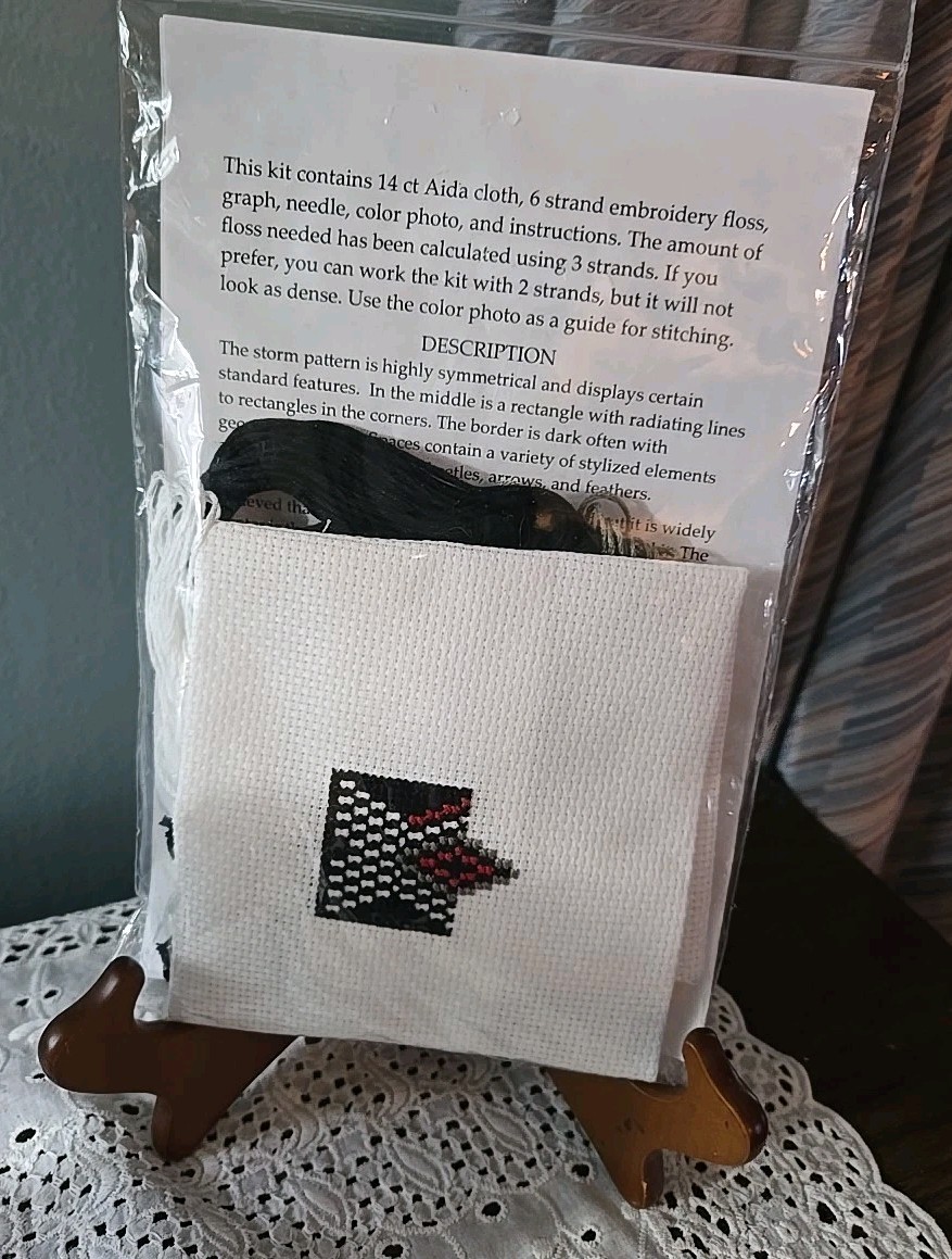 Picture 4 of 6