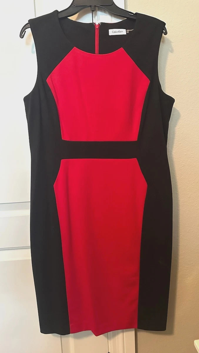 strapless open back dress Satin Off-Shoulder Draped Mini Dress in True Red - 2 main image 0