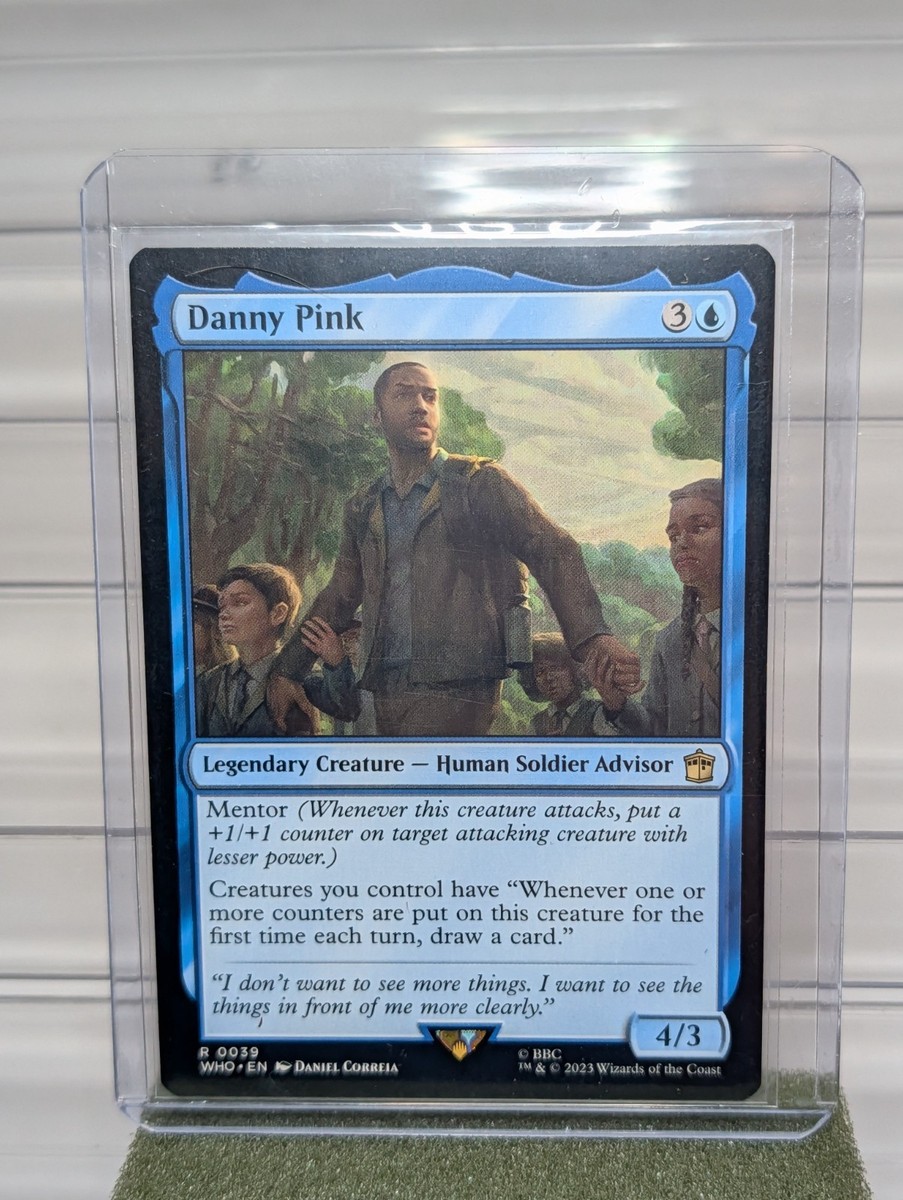 mtg resurrection cards Card Caddy Plus Pastel: MTG Commander Deck Stand – TCG Foundry