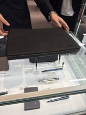 EPOS Now POS Till System with Cash Drawer, and Scanner