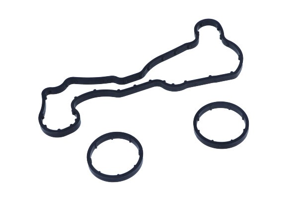 Kit joints pour refroidisseur d'huile Audi A4 3.0 TDI 2004-2011