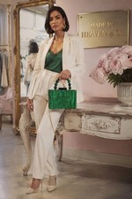 Beautiful Handbag