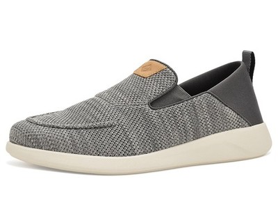 Man's Sneakers & Athletic Shoes Sperry Harpoon Crush