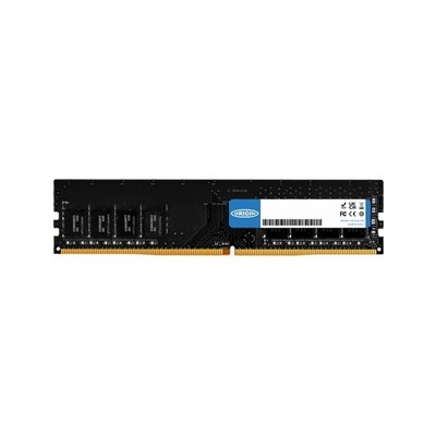 Origin Storage 16GB Speichermodul DDR4 2133MHz UDIMM (OM16G42133U2RX8E12)