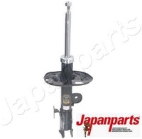 Japanparts MM-20058 StoßDäMpfer StossdäMpfer Vorderachse Vorne FüR Toyota