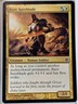 Bant Sureblade - Alara Reborn - Magic the Gathering MTG Nice!