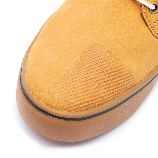 Tan Brown, photo 5 of 10