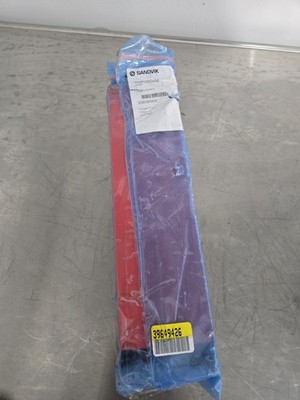 SANDVIK BG01098456 Plate